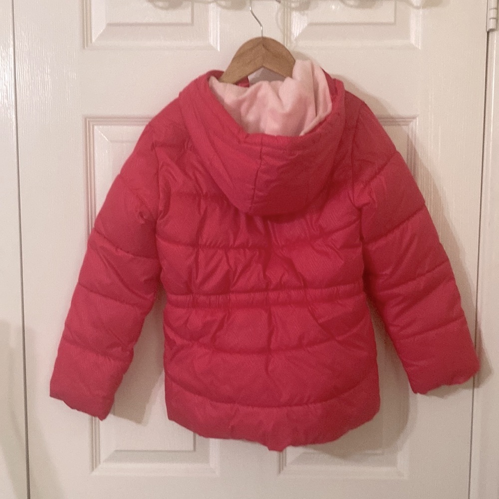 🔥Warm Jacket🔥 - Picture 4 of 6